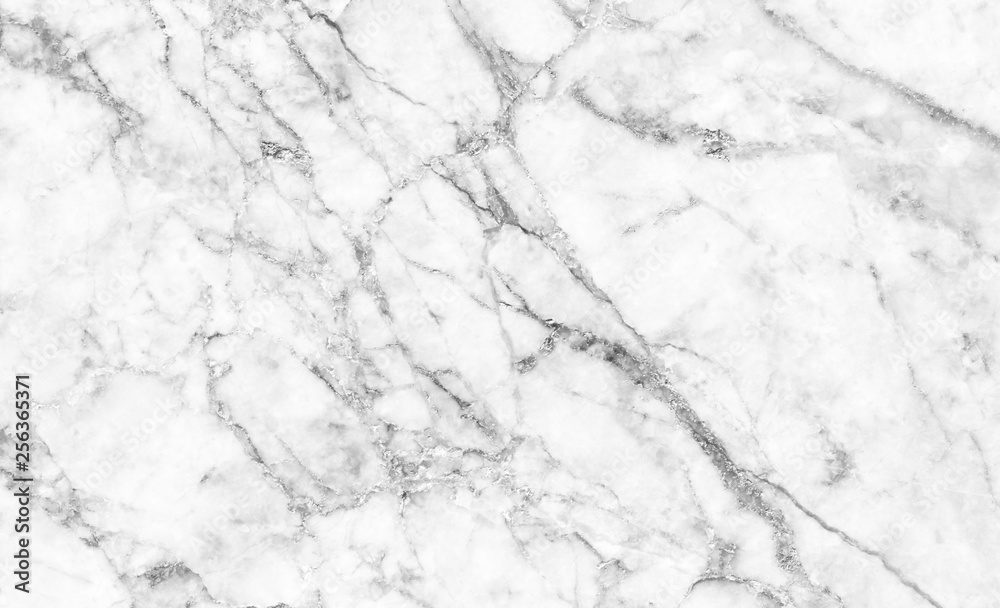 marble marble