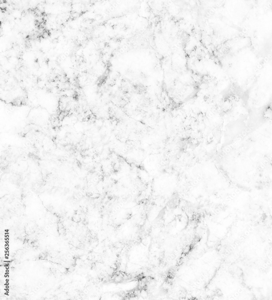 marble marble