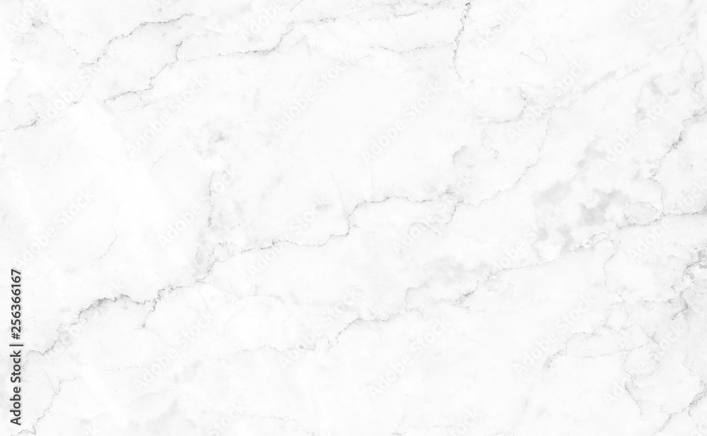 marble marble