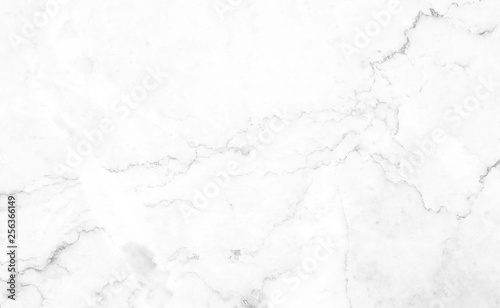 marble