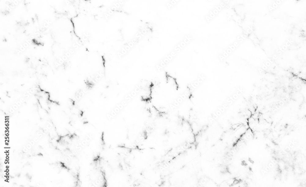 marble white background
