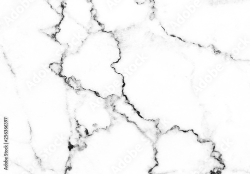 marble