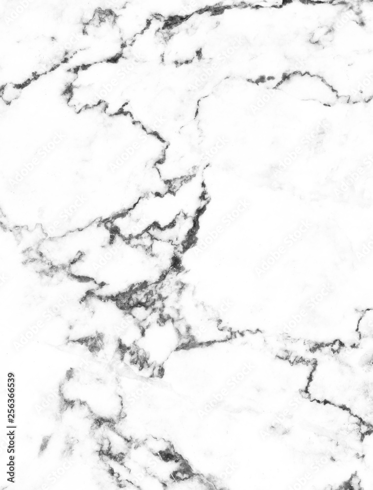 Fototapeta premium marble