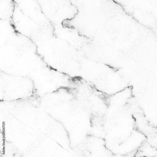 marble