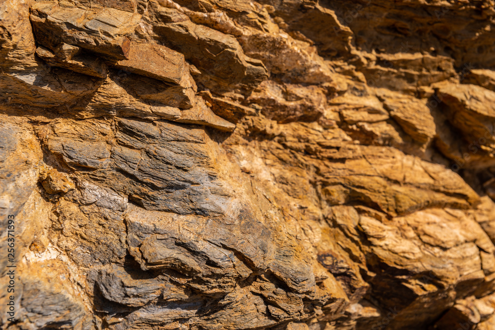 mineral material surface closeup with natural pattern for design and decoration mineral material surface closeup with natural pattern for design and decoration