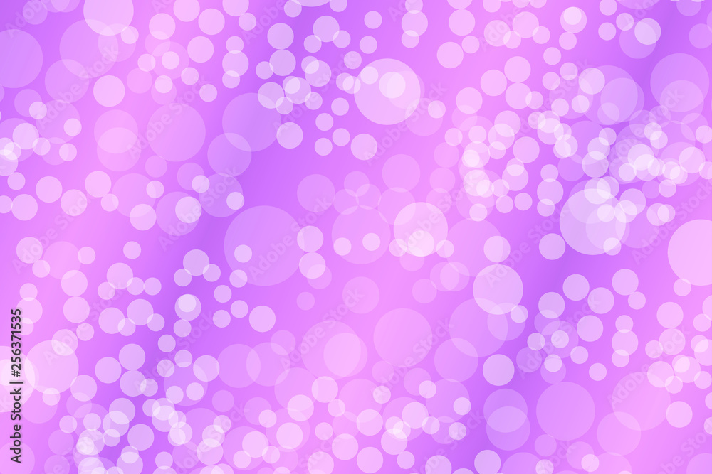 Bokeh lights gradient background template Bokeh lights gradient background template