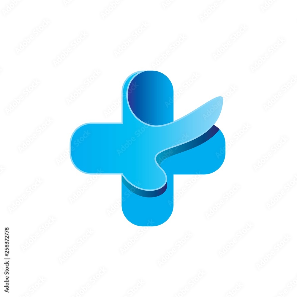 medical logo medical logo