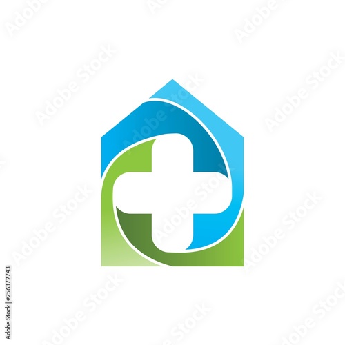 homecare logo