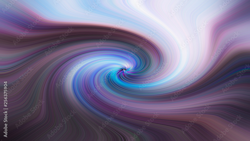 Abstract Abstract