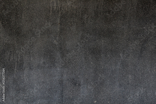 Scary wall. Horror wall. Dirty wall backgrounds, Scary backgrounds. Horror concept, Abstract Web Banner. Copy Space