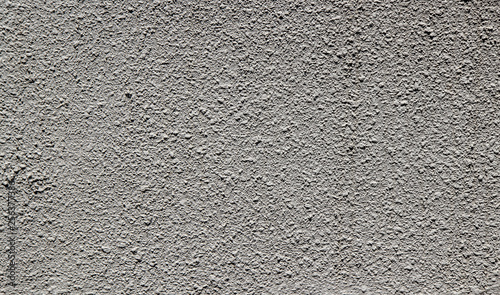 Gray wall texture pattern rough background, Abstract Web Banner. Copy Space