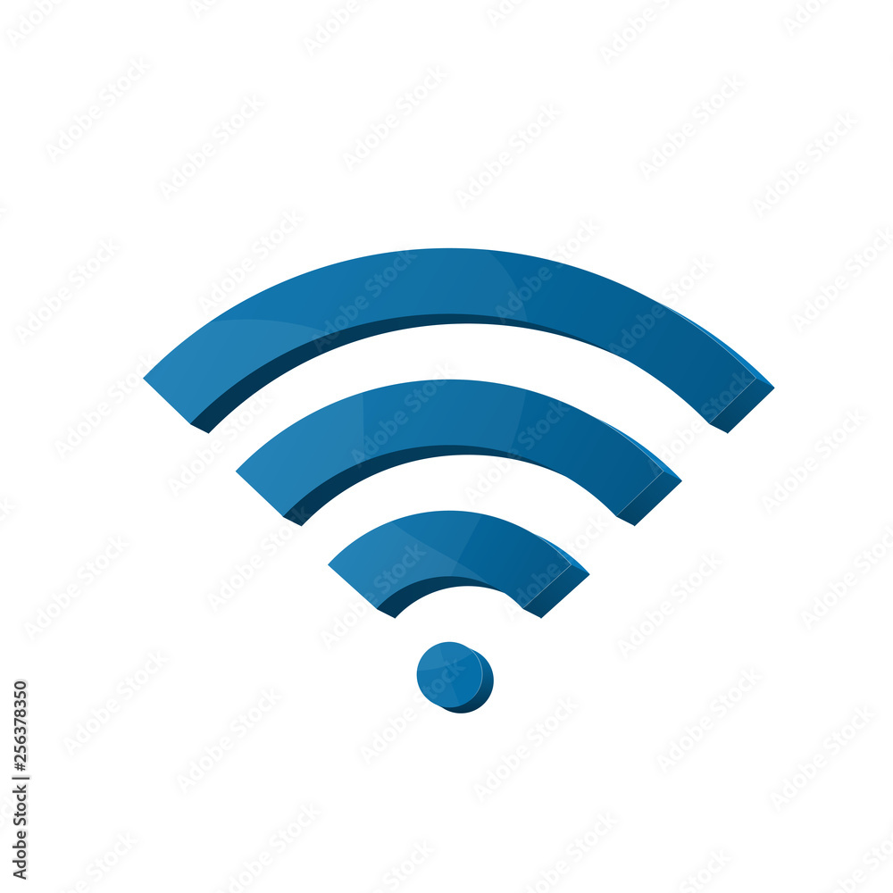 Wi-fi communication Wi-fi communication