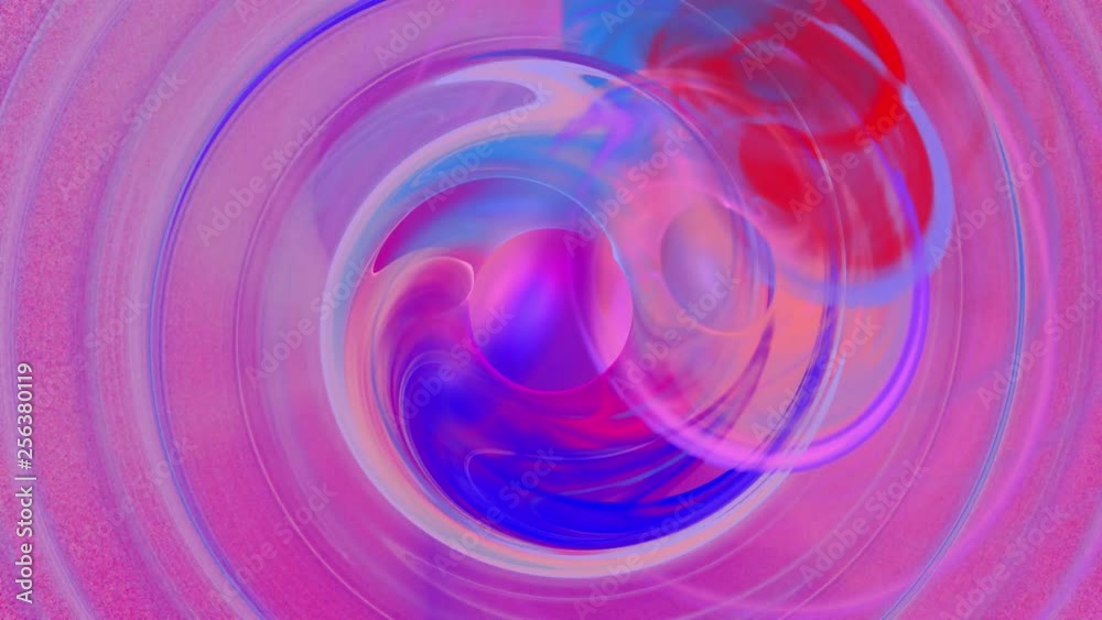 Abstract motion background seamless looped animation, is transparent with alpha channel. ProRes 4444 with transparency so you can put this video over top of anything. Abstract motion background seamless looped animation, is transparent with alpha channel. ProRes 4444 with transparency so you can put this video over top of anything.