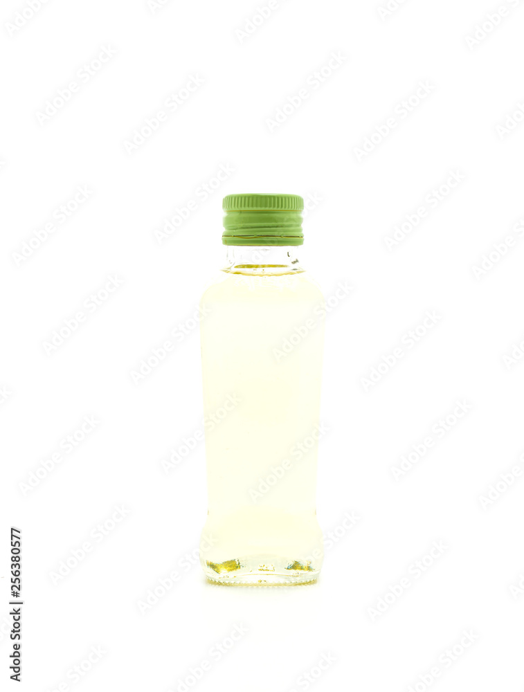 olives oil bottle olives oil bottle