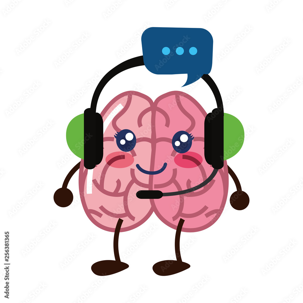 brain cartoon creativity brain cartoon creativity