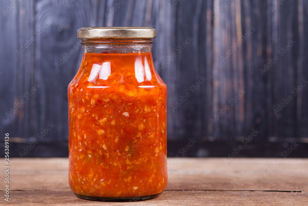 canned hot sauce canned hot sauce