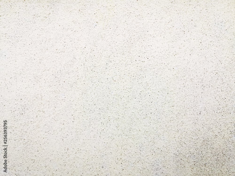 Great for textures and backgrounds. perfect background with space for your projects text or image Great for textures and backgrounds. perfect background with space for your projects text or image