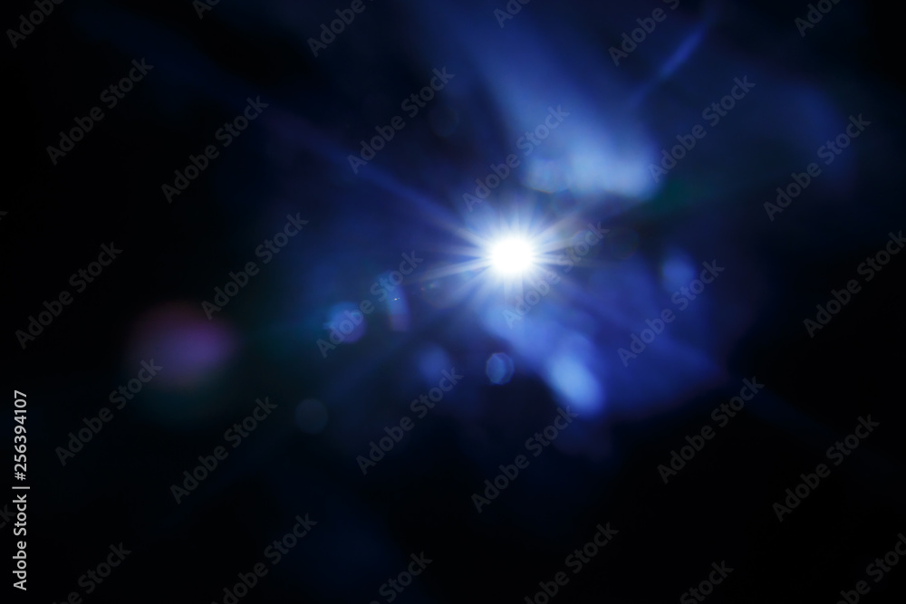 Flash light and Flare theme , Realistic lens flares , light leaks, overlays. Flash light and Flare theme , Realistic lens flares , light leaks, overlays.