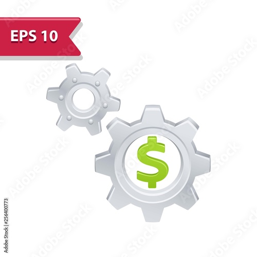 Professional, pixel-aligned icon in realistic colors.