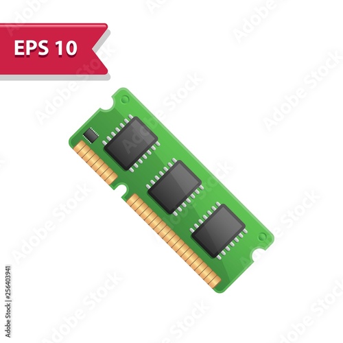 Professional, pixel-aligned icon in realistic colors.