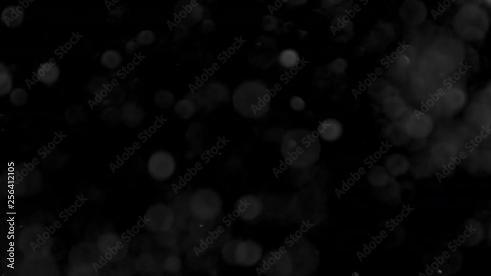 Subtle Floating Particles Of Dust To Enrich Any Compositing Project. Subtle Floating Particles Of Dust To Enrich Any Compositing Project.