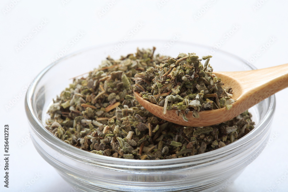 Image of sage (herb)