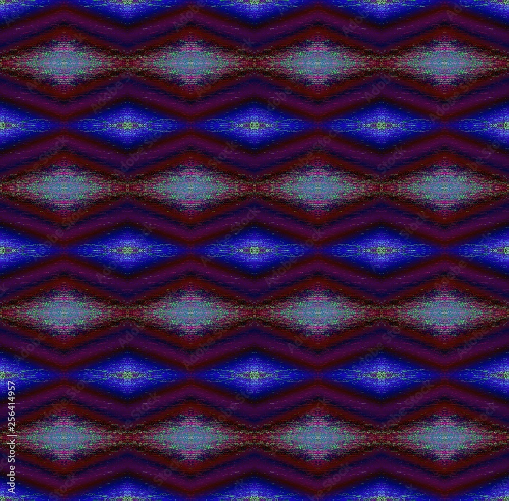 Abstract color background, art, beauty, illustration Abstract color background, art, beauty, illustration