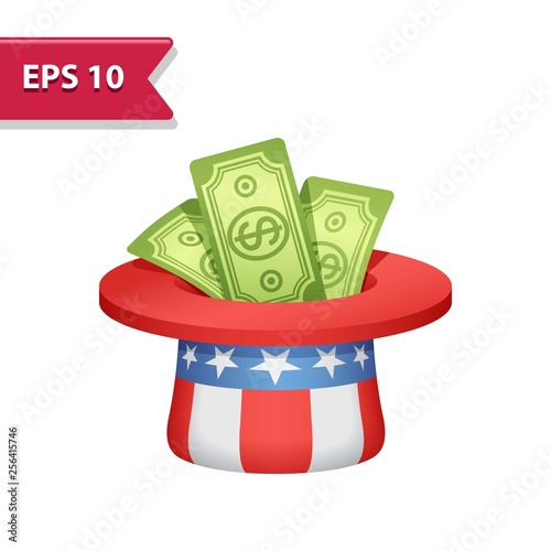 Professional, pixel-aligned icon in realistic colors.