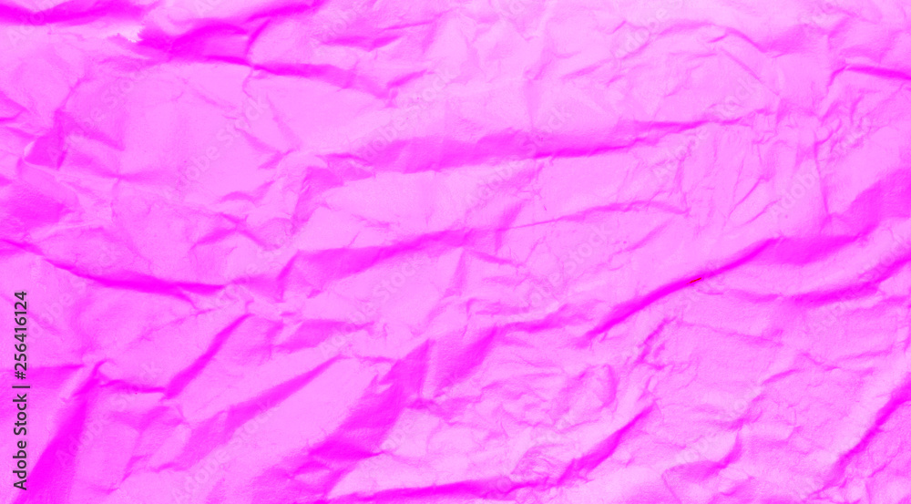 custom made wallpaper toronto digitalPaper texture. Pink paper sheet. Pink paper background blank creased crumpled posters placard grunge textures surface backdrop flat lay, top view