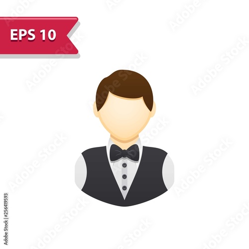 Professional, pixel-aligned icon in realistic colors.