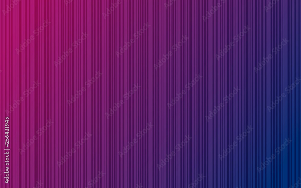 Modern abstract striped background for web sites Modern abstract striped background for web sites