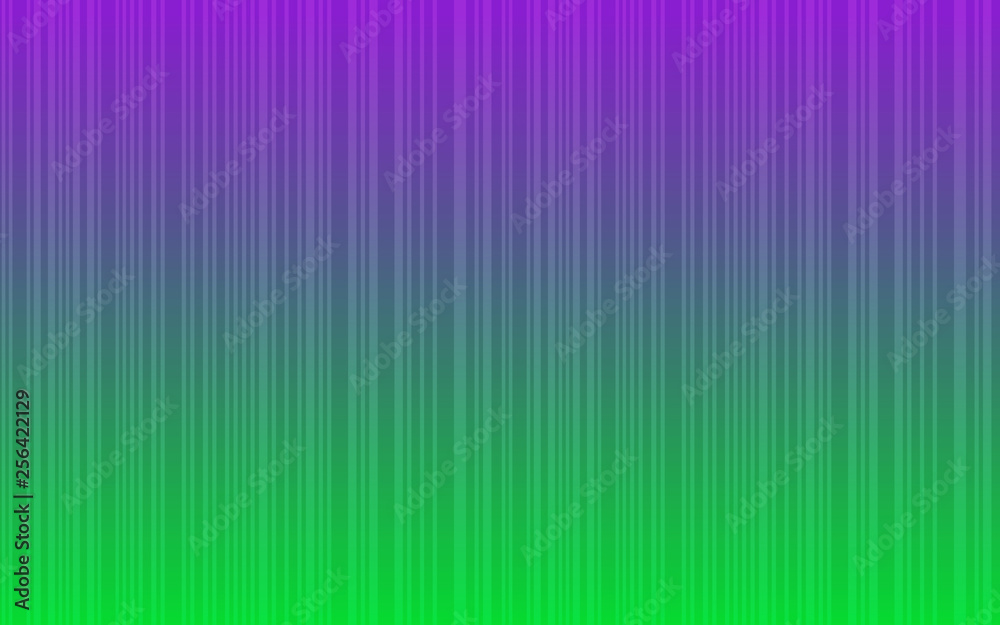 Obraz premium Modern abstract striped background for web sites