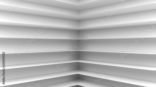 abstract background