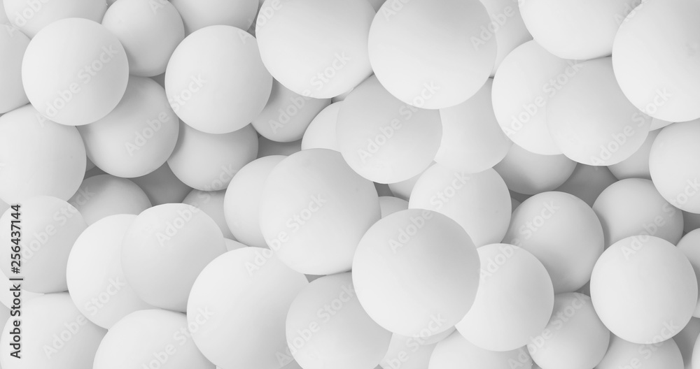 spheric round creative background spheric round creative background