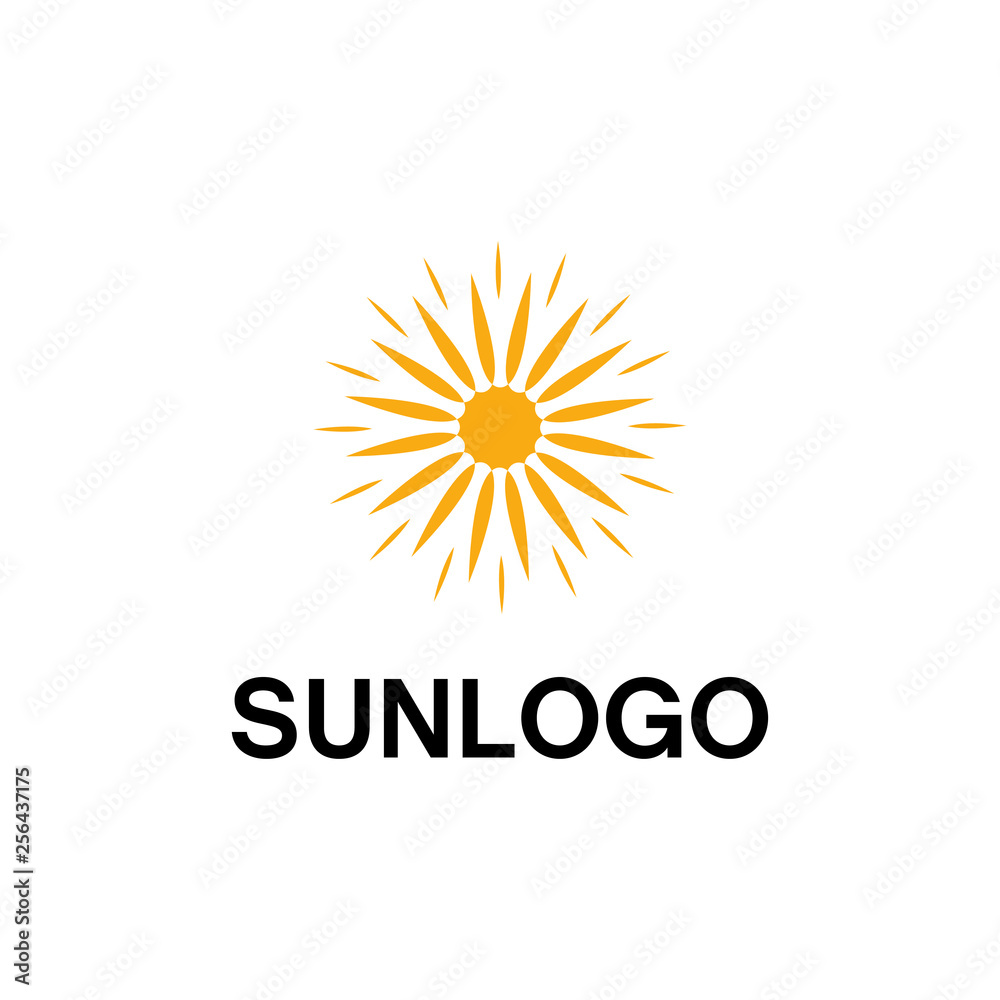 Fototapeta premium Basic RGB