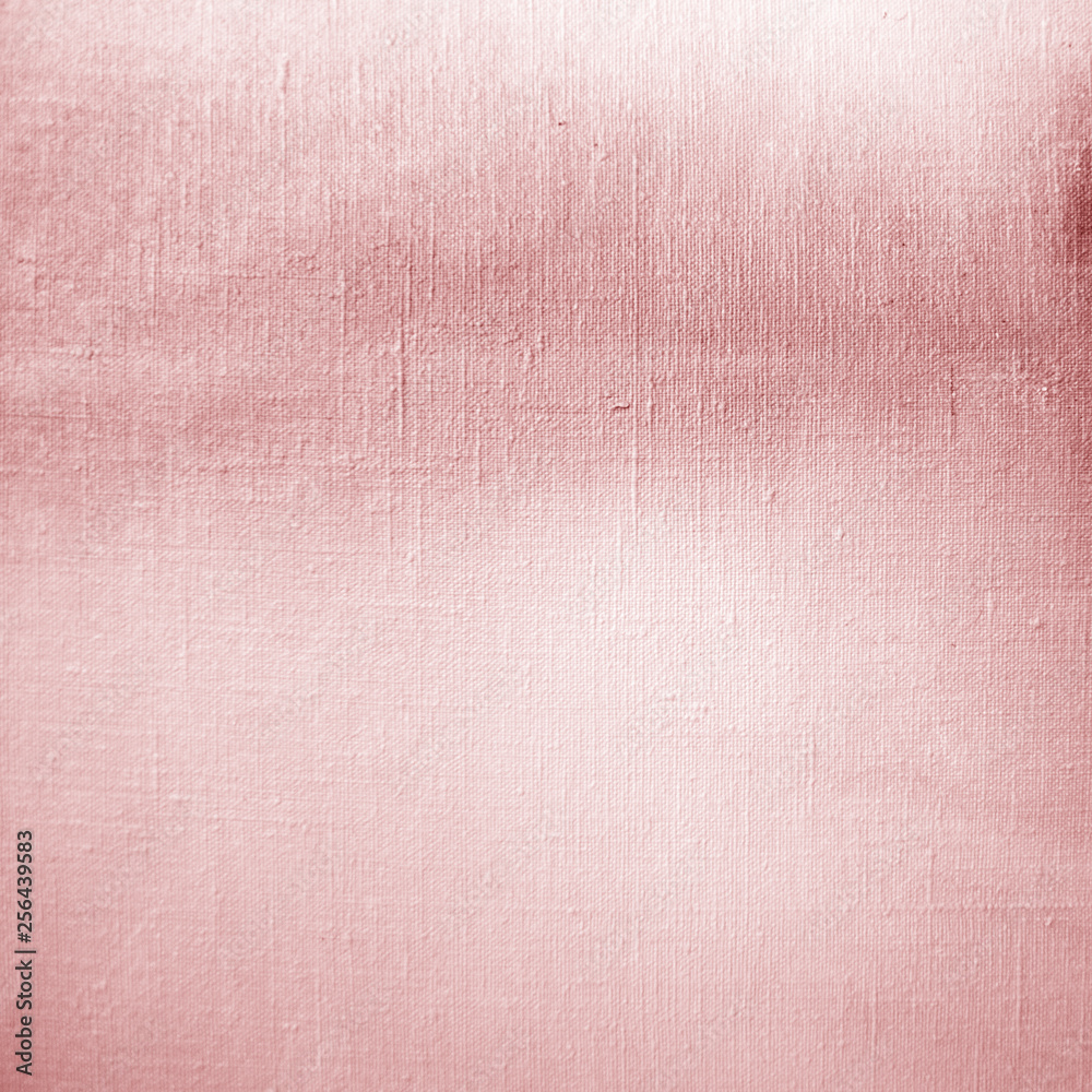 Grunge pale pink background,background with soft pastel vintage background  grunge texture and light solid design white background, cool plain wall or  paper Stock Photo | Adobe Stock