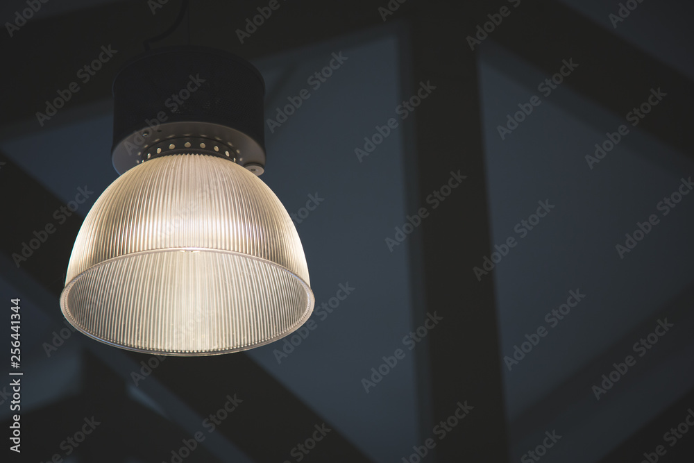 light in dark room light in dark room