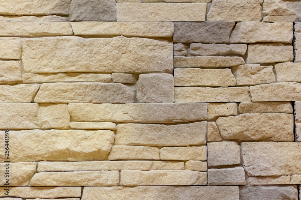 Background of brick wall texture. Brick wall Background of brick wall texture. Brick wall