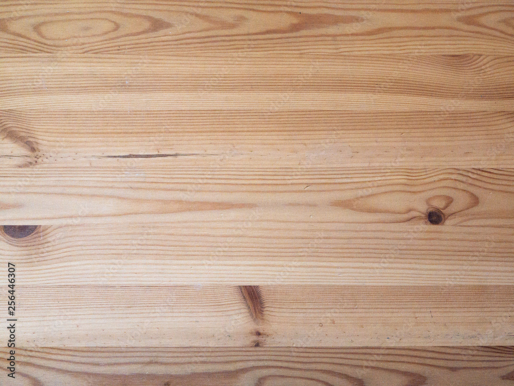 Fototapeta premium Holzstruktur 1