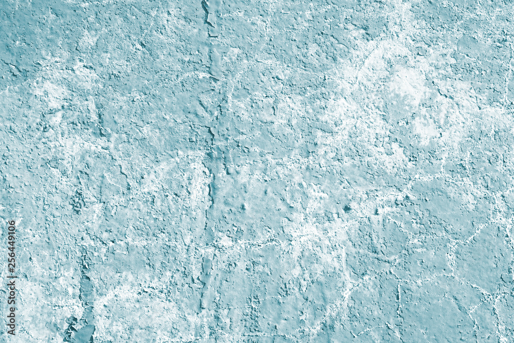 Wall Cement Backgrounds and Textures Wall Cement Backgrounds and Textures