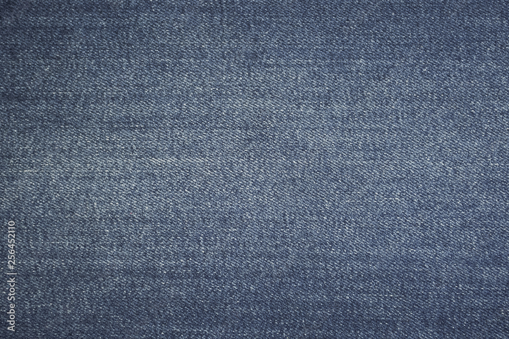 natural gray and blue denim texture natural gray and blue denim texture