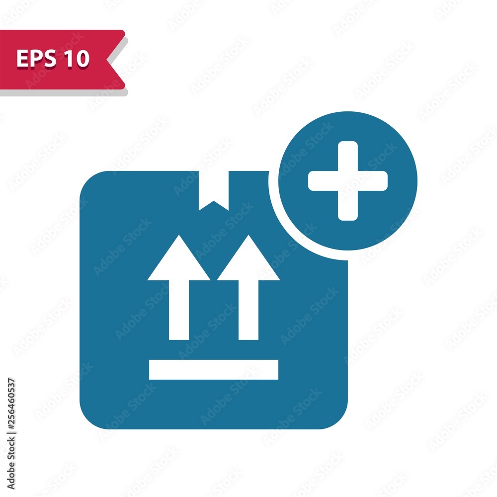 Professional pixel-aligned icon in glyph style. Professional pixel-aligned icon in glyph style.