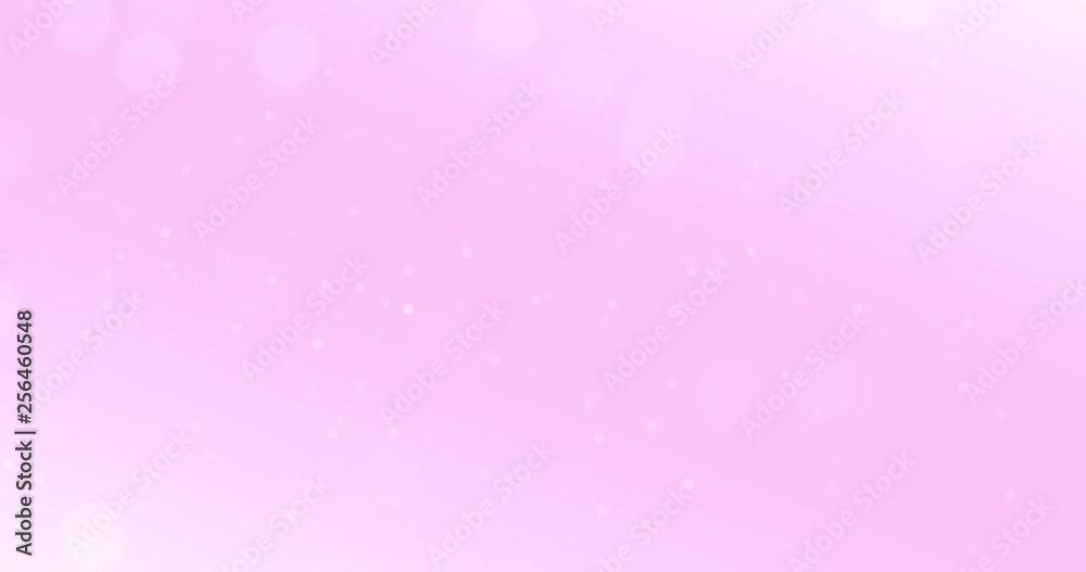 Pink background with copy space for text or image Pink background with copy space for text or image