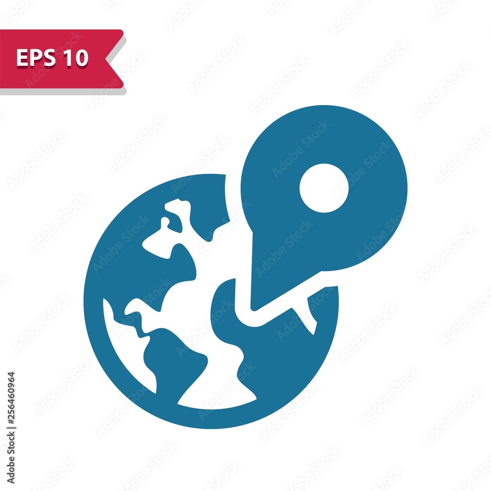 Professional pixel-aligned icon in glyph style. Professional pixel-aligned icon in glyph style.
