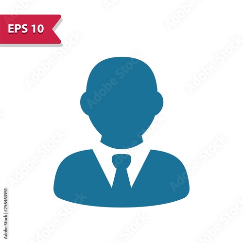 Professional pixel-aligned icon in glyph style.