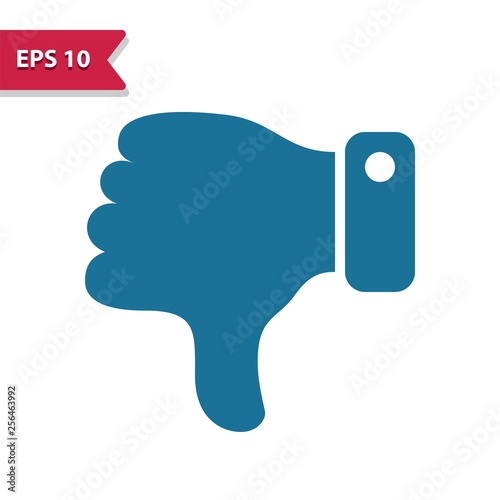 Professional pixel-aligned icon in glyph style.