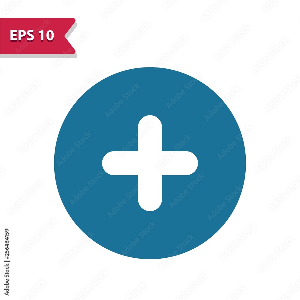 Obraz premium Professional pixel-aligned icon in glyph style.