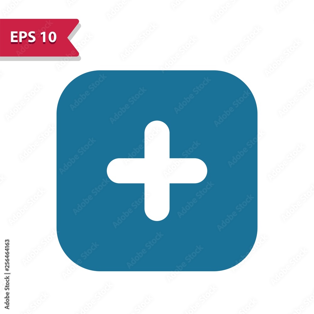 Professional pixel-aligned icon in glyph style. Professional pixel-aligned icon in glyph style.