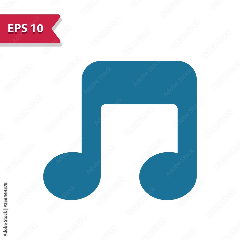 Professional pixel-aligned icon in glyph style. Professional pixel-aligned icon in glyph style.