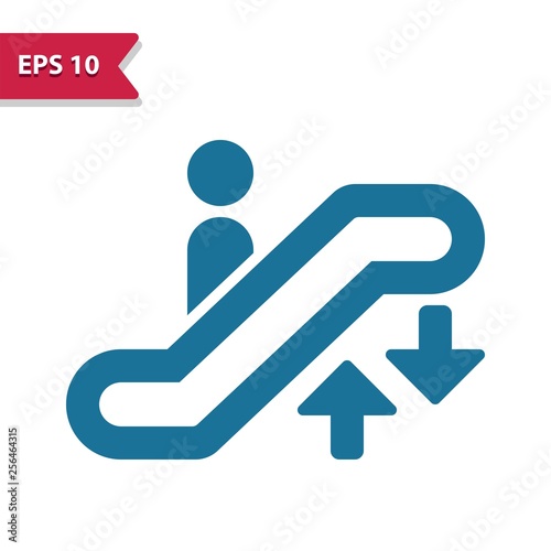 Professional pixel-aligned icon in glyph style.
